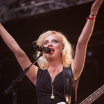 Haloo Helsinki! | Elli Haloo (7/30)